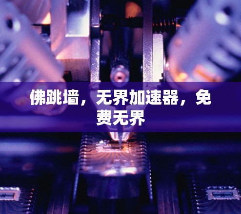佛跳墙,无界加速器,免费无界 佛跳墙,无界加速器,免费无界