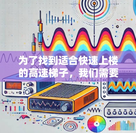 为了找到适合快速上楼的高速梯子，我们需要考虑多个因素，包括安全、适用人群、适用范围、适用环境、适用材料和价格。以下是根据这些因素整理出的推荐