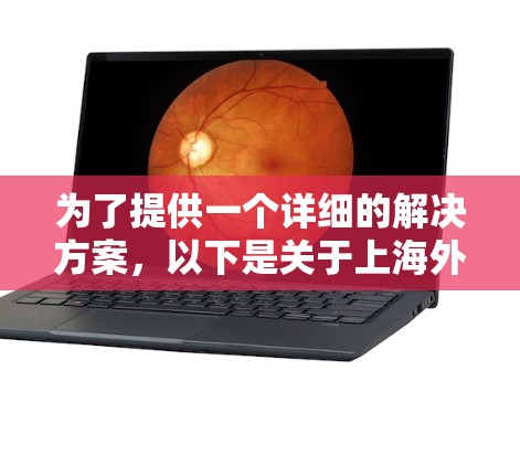 为了提供一个详细的解决方案,以下是关于上海外网加速器的综合指南 为了提供一个详细的解决方案,以下是关于上海外网加速器的综合指南