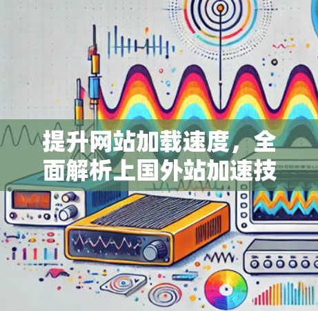提升网站加载速度,全面解析上国外站加速技术 提升网站加载速度,全面解析上国外站加速技术