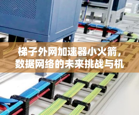 梯子外网加速器小火箭,数据网络的未来挑战与机遇 梯子外网加速器小火箭,数据网络的未来挑战与机遇