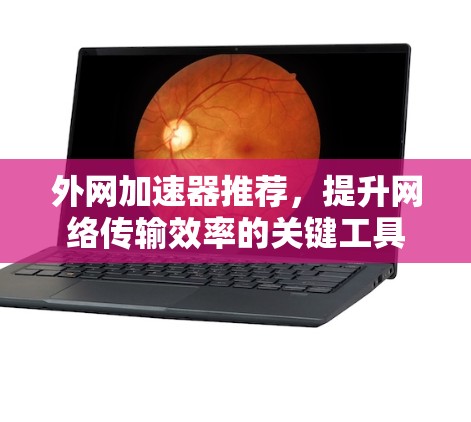 外网加速器推荐，提升网络传输效率的关键工具