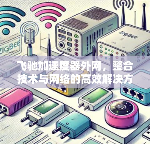 飞驰加速度器外网，整合技术与网络的高效解决方案