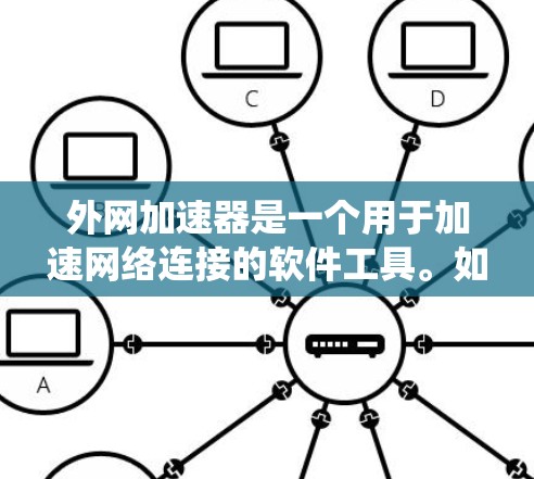 外网加速器是一个用于加速网络连接的软件工具。如果你指的是在Windows系统中安装一个外网加速器,以下是一些常见的加速器推荐 外网加速器是一个用于加速网络连接的软件工具。如果你指的是在Windows系统中安装一个外网加速器,以下是一些常见的加速器推荐