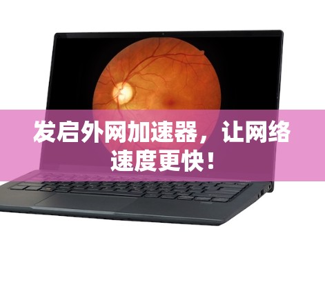 发启外网加速器,让网络速度更快! 发启外网加速器,让网络速度更快!