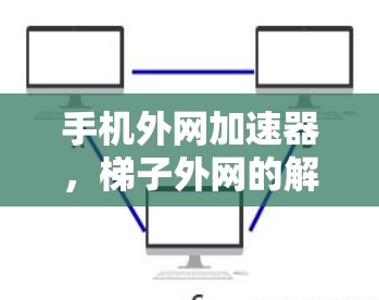 手机外网加速器,梯子外网的解析与使用指南 手机外网加速器,梯子外网的解析与使用指南