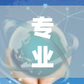 专业VPN加速APP推荐 专业VPN加速APP推荐