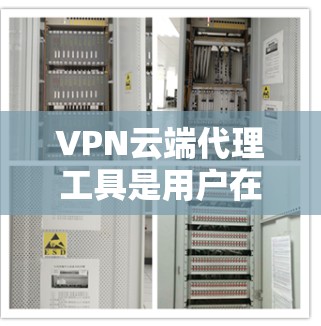 VPN云端代理工具是用户在电脑上自动管理VPN服务的工具。以下是详细的步骤和信息 VPN云端代理工具是用户在电脑上自动管理VPN服务的工具。以下是详细的步骤和信息