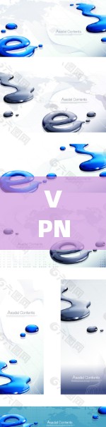 VPN远程桌面访问是一种结合了VPN技术和远程桌面连接的技术,主要在空中的环境或物理障碍较多的地区使用,以提供更安全的远程协作和访问。以下是该技术的详细分析 VPN远程桌面访问是一种结合了VPN技术和远程桌面连接的技术,主要在空中的环境或物理障碍较多的地区使用,以提供更安全的远程协作和访问。以下是该技术的详细分析