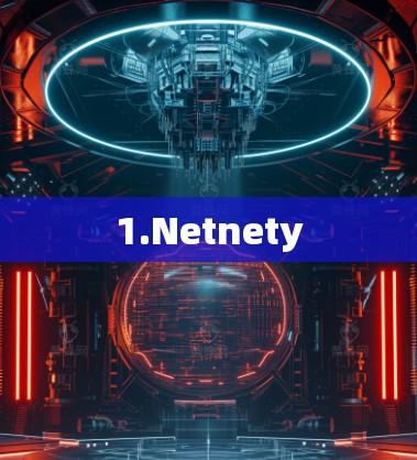 1.Netnety
