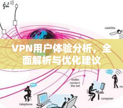 VPN用户体验分析，全面解析与优化建议
