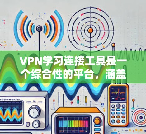 VPN学习连接工具是一个综合性的平台,涵盖了从基本使用到高级技术学习的各个方面。以下是对该主题的分步解释 VPN学习连接工具是一个综合性的平台,涵盖了从基本使用到高级技术学习的各个方面。以下是对该主题的分步解释
