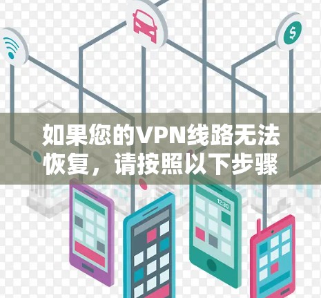 如果您的VPN线路无法恢复,请按照以下步骤进行 如果您的VPN线路无法恢复,请按照以下步骤进行