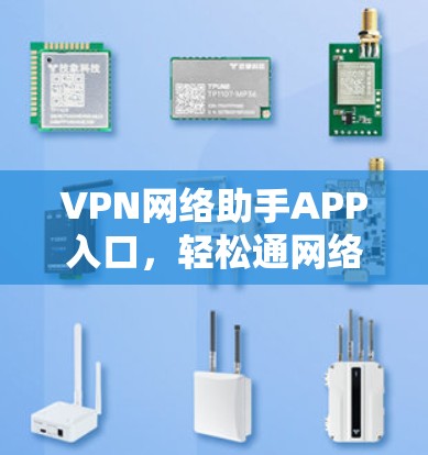 VPN网络助手APP入口,轻松通网络的便捷工具 VPN网络助手APP入口,轻松通网络的便捷工具