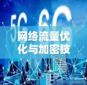 网络流量优化与加密技术，VPN网络加速器的全面解决方案