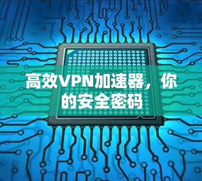 高效VPN加速器,你的安全密码 高效VPN加速器,你的安全密码
