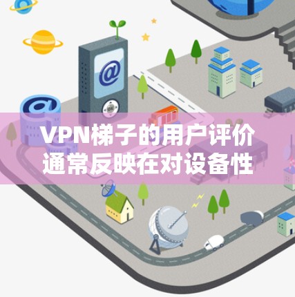 VPN梯子的用户评价通常反映在对设备性能、安全性和使用体验的反馈中。以下是一些常见用户评价的特点 VPN梯子的用户评价通常反映在对设备性能、安全性和使用体验的反馈中。以下是一些常见用户评价的特点