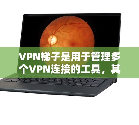 VPN梯子是用于管理多个VPN连接的工具,其速度分析涉及多个关键因素,如带宽、服务器性能、流量管理等。以下是 VPN 网梯子速度分析的详细总结 VPN梯子是用于管理多个VPN连接的工具,其速度分析涉及多个关键因素,如带宽、服务器性能、流量管理等。以下是 VPN 网梯子速度分析的详细总结