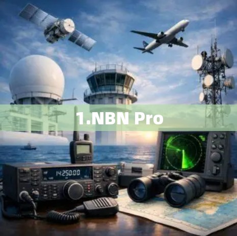 1.NBN Pro