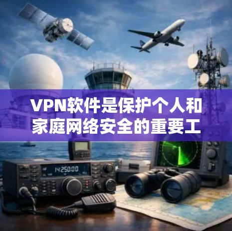 VPN软件是保护个人和家庭网络安全的重要工具,最近发布的版本通常会包含更多的功能、优化和安全改进。以下是一些受欢迎的VPN软件及其最新版本的信息 VPN软件是保护个人和家庭网络安全的重要工具,最近发布的版本通常会包含更多的功能、优化和安全改进。以下是一些受欢迎的VPN软件及其最新版本的信息