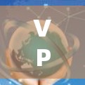 VPN全球线路评测通常包括以下几个方面,服务范围、技术特点、安全性、价格、用户评价、技术稳定性、适用场景等。以下是根据这些因素对全球知名VPN服务进行的评测 VPN全球线路评测通常包括以下几个方面,服务范围、技术特点、安全性、价格、用户评价、技术稳定性、适用场景等。以下是根据这些因素对全球知名VPN服务进行的评测