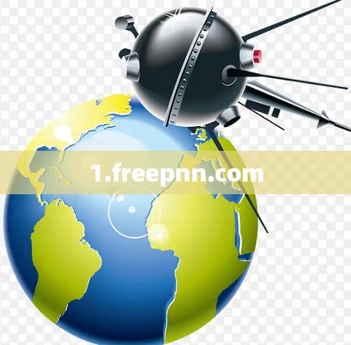 1.freepnn.com
